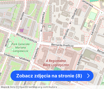 2 pokoje | duży taras | ostatnia kondygnacja | 35 m² – zdjęcie 1