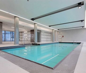 For Lease - 38 Forest Manor Road Unit# 1701, Toronto, Ontario - Photo 1