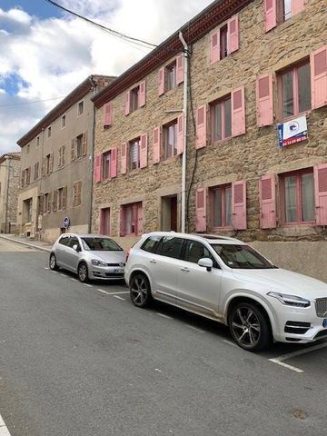 Location appartement 3 pièces 60 m² à Pélussin (42410) - Photo 4