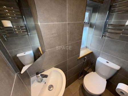 Radstock Lane, Reading - Photo 3