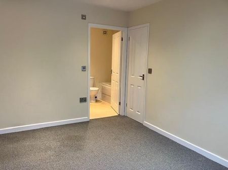 Over Ross Street, Ross-On-Wye - Photo 4