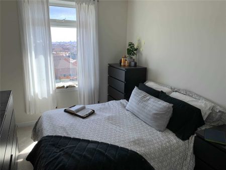 For Lease - 7325 Markham Road Unit# 712, Markham, Ontario - Photo 2
