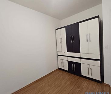 Apartamento - Photo 4
