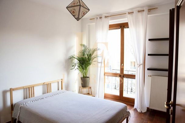 Dwupokojowe 56 m²|Balkon |Śródmieście, Śniadeckich - Zdjęcie 1