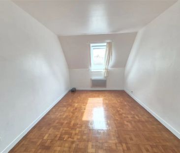 Location appartement 3 pièces - 89.16m² à Saint-omer (62500) - Photo 4