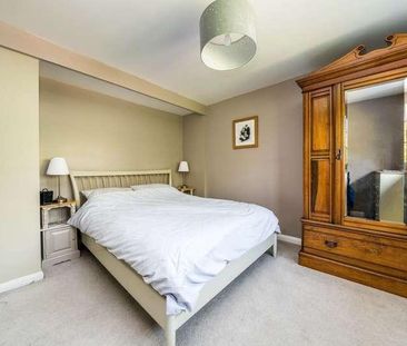 Norwood Road, London, SE24 - Photo 3