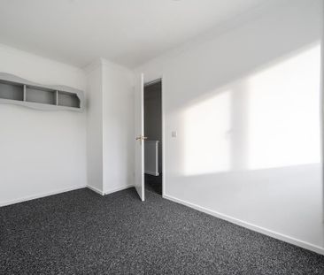 2 bedroom maisonette to rent - Photo 6