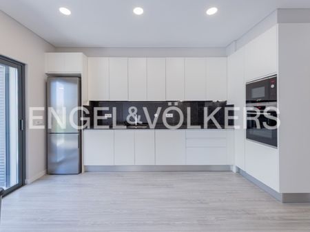 Apartamento T3 em Faro - Photo 5