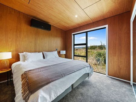 Beautiful home fully furnished - Photo 5