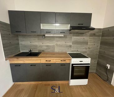 Pronájem bytu 3+1 74 m² - Photo 2