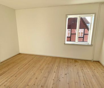 3 værelses – Færøgade 8, 1. lejl. 1 – Odense C - Photo 2