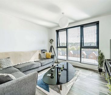 3 bedroom property to rent Prince of Wales Road, Norwich, Norfolk, NR1 - Photo 4