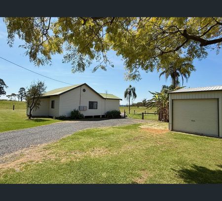 15 Kirks Road, Mangrove Mountain, NSW 2250 - Photo 5
