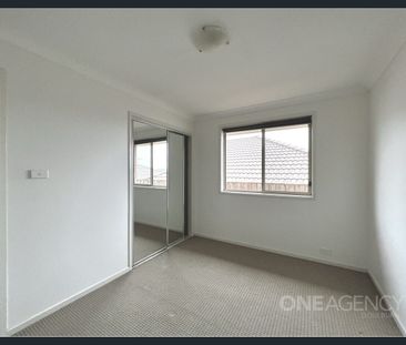 Home, Sweet Home! - Photo 3