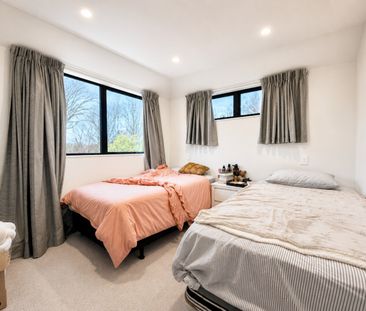 3/60 Innes Rd, Merivale - Photo 6