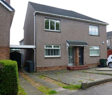Hamilton Drive - Photo 4