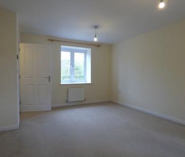 Turold Mews, Lawley Village, Telford, TF3 - Photo 1