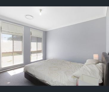 Beautiful Family Home - Photo 3