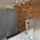 Sinaia -Apartament cu doua camere mobilat si utilat - Photo 5