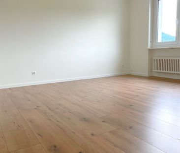 4 Zimmer, 84 m², 2. Stock - Foto 6