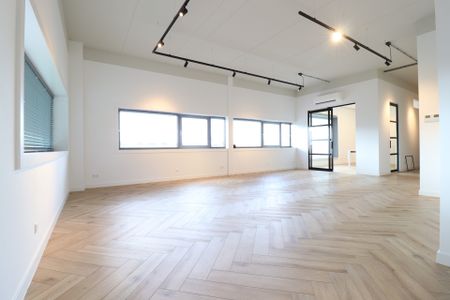 Te huur: Vermogenweg, 3641 ST Mijdrecht - Photo 4