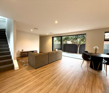 Addington, 3 bedrooms - Photo 6
