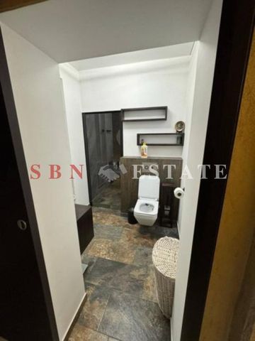 Inchirieri Apartamente 3 camere Bucuresti - Photo 4