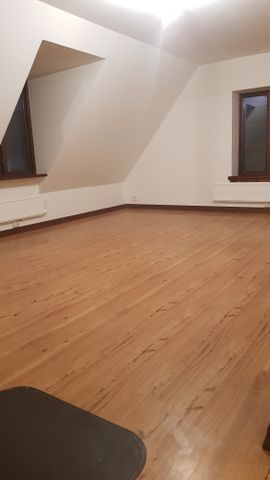 Skolgatan, Hammenhög - Foto 3