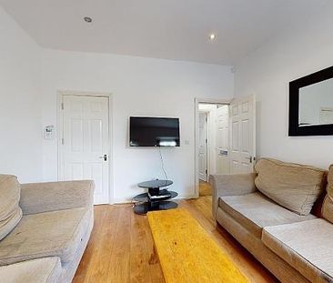 5 bedroom house to rent - Photo 1