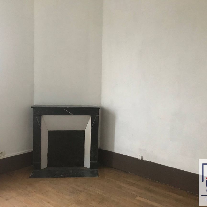 Location appartement 2 pièces 42.94 m² à Juvisy-sur-Orge (91260) - Photo 1
