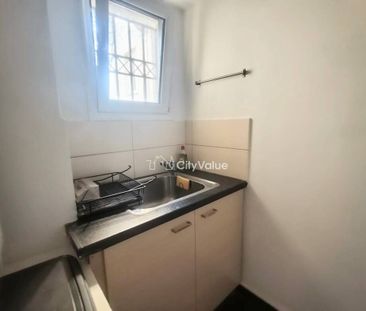 Διαμέρισμα για ενοικίαση Κολωνάκι (Κολωνάκι - Λυκαβηττός) - Photo 6