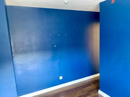 6 Hollowburn Road, Antrim, BT41 1NG - Photo 4