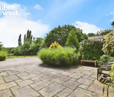 2 bedroom detached bungalow to rent - Photo 6