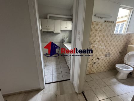 Διαμέρισμα για ενοικίαση Άγιος Κωνσταντίνος (Βόλος) - Φωτογραφία 2
