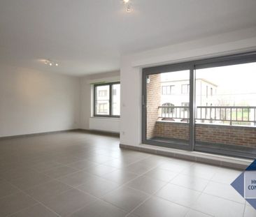 Te huur - Duplex in Kortenberg - Photo 5