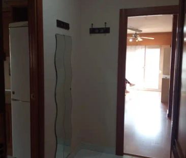 Piso de alquiler en Avenida Palma de Mallorca, 38, El Bajondillo - Photo 5