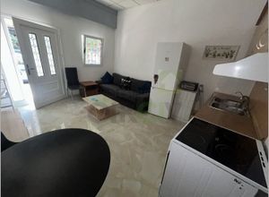 Studio/Γκαρσονιέρα για ενοικίαση - Χαριλάου, - Φωτογραφία 1