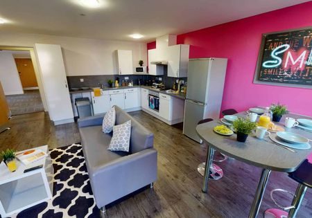 Bronze En Suite Plus - Photo 2