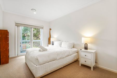 Richmond Living. Lifestyle Elevated. - Photo 4