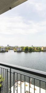 Selsdon Way - Photo 3