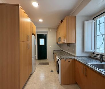 Apartamento T1 em Lisboa - Photo 5