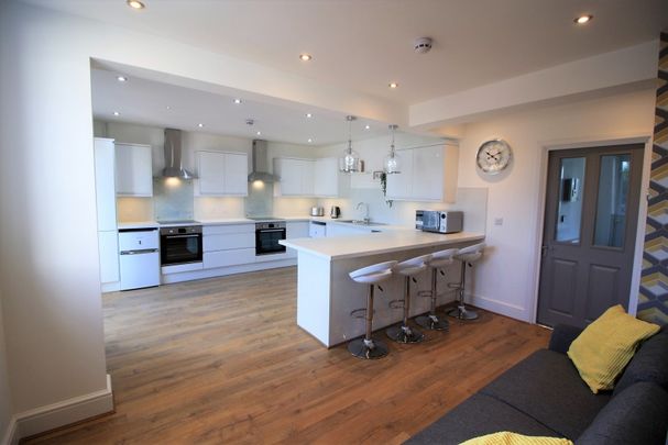 Topsham Road, Exeter - Photo 1
