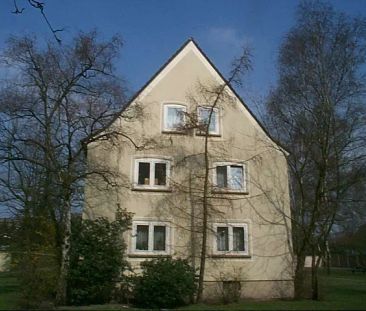 Am Urnenfeld 10, 44534 Lünen - Photo 6