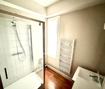 Location appartement 2 pièces, 52.00m², Reims - Photo 6