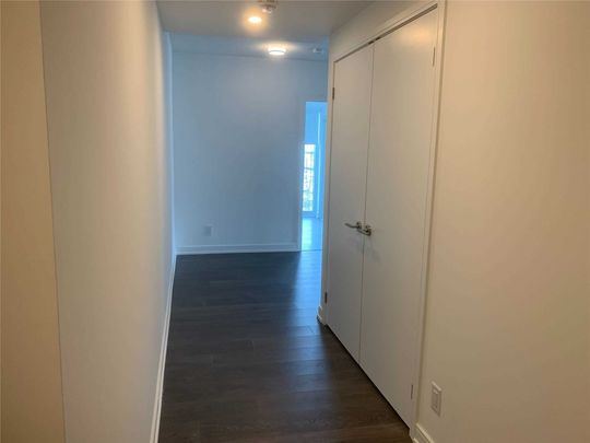 For Lease - 30 Samuel Wood Way Unit# 710, Toronto, Ontario - Photo 1