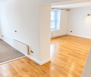 Westgate Lofts, Old Westgate, Dewsbury, WF13 1NF - Photo 1