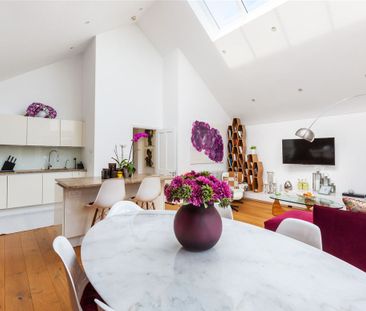 2 Monte Vella, Barnhill Road, Dalkey, County Dublin - Photo 1