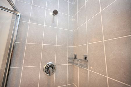 For Lease - 46 Mevira Gardens, Oakville, Ontario - Photo 5