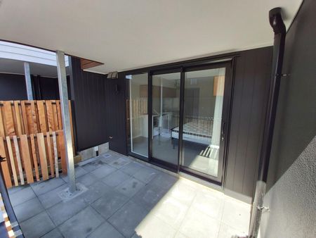Remarkables Residences studio - Photo 4