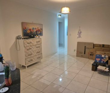 North Lakes - Photo 1